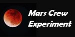 mars crew experiment logo